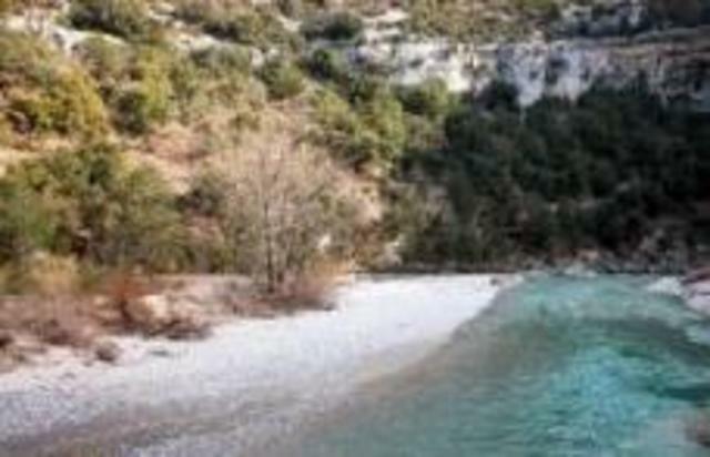 Tutta La Casa Rémuzat 45357