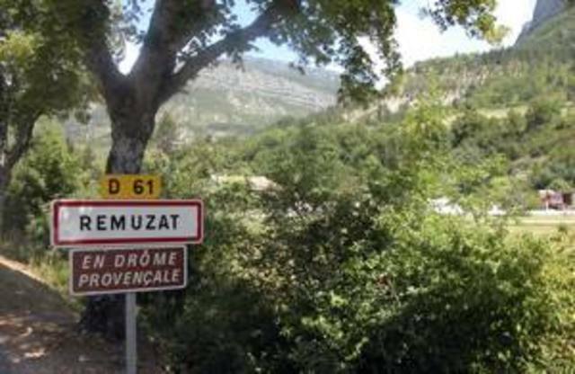 Tutta La Casa Rémuzat 45357