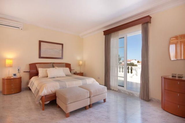 Tutta La Casa Ciutadella de Menorca 40565