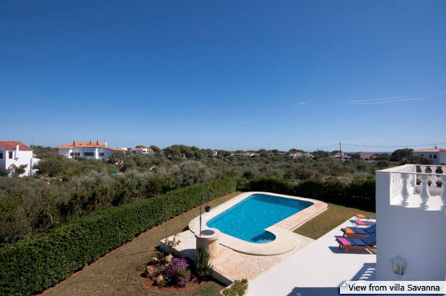 Tutta La Casa Ciutadella de Menorca 40565