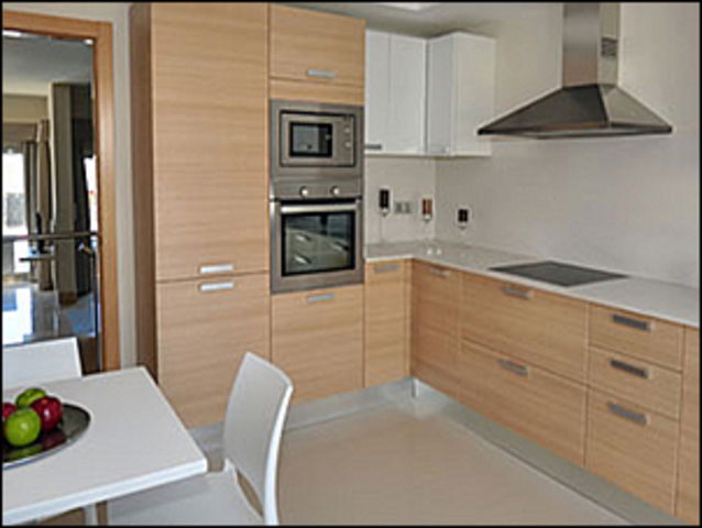 Homestay tenerife 34958