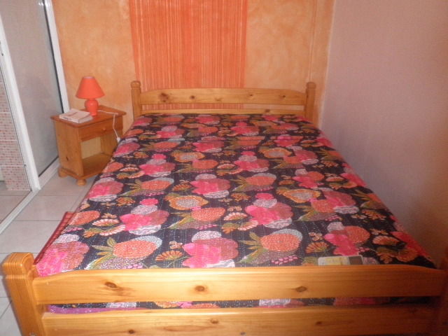 Tutta La Casa Le Vauclin 49344