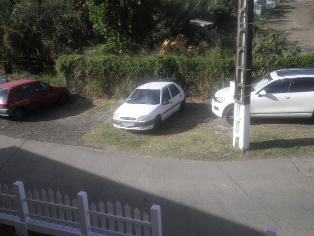 Tutta La Casa Le Vauclin 49344