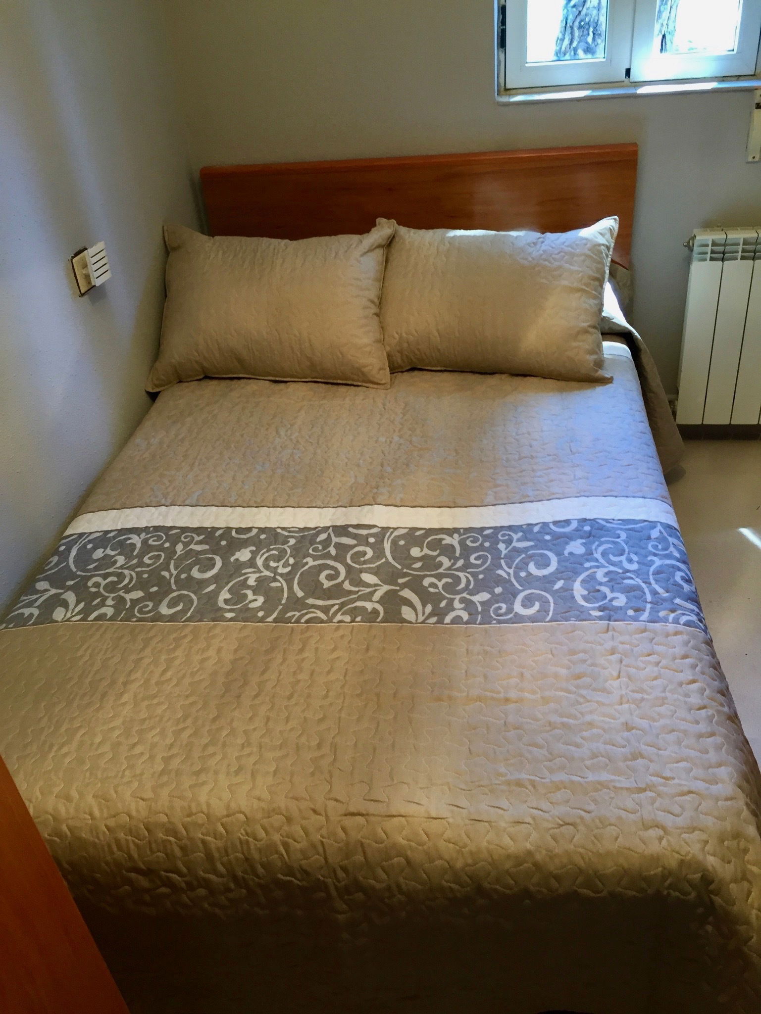 Collocazione El Campillo 176912