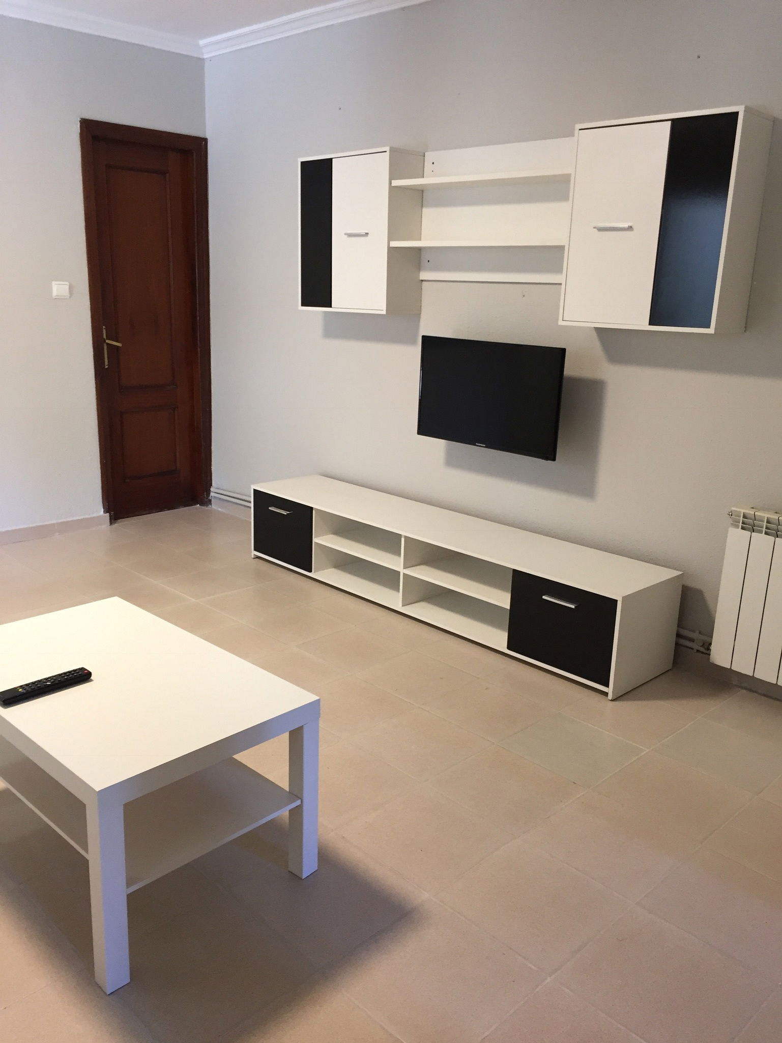 Collocazione El Campillo 176912