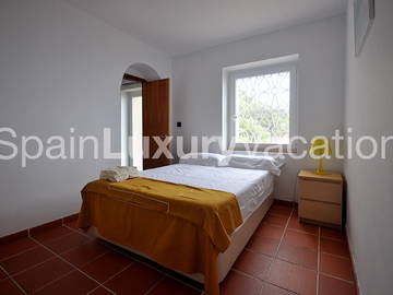 Logement Entier Altea 176376-4