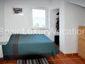 Logement Entier Altea 176376-8