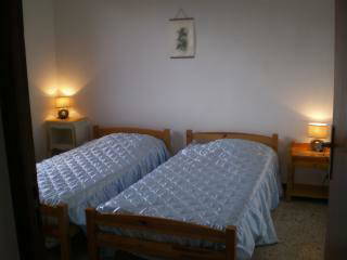 Cały Dom Porto-Pollo 19583-1