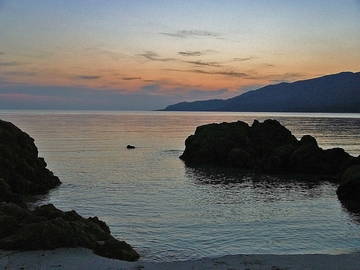 Logement Entier Porto-Pollo 19583-5