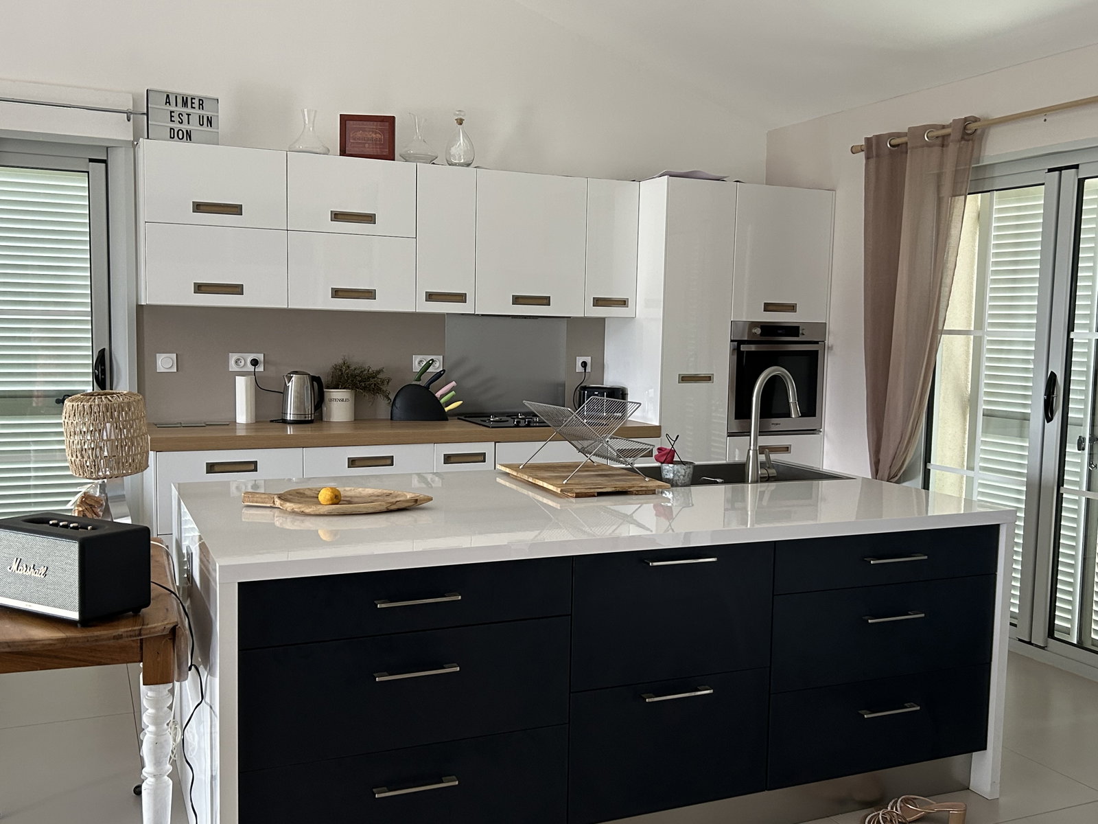Gehele Woning Patrimonio 677852