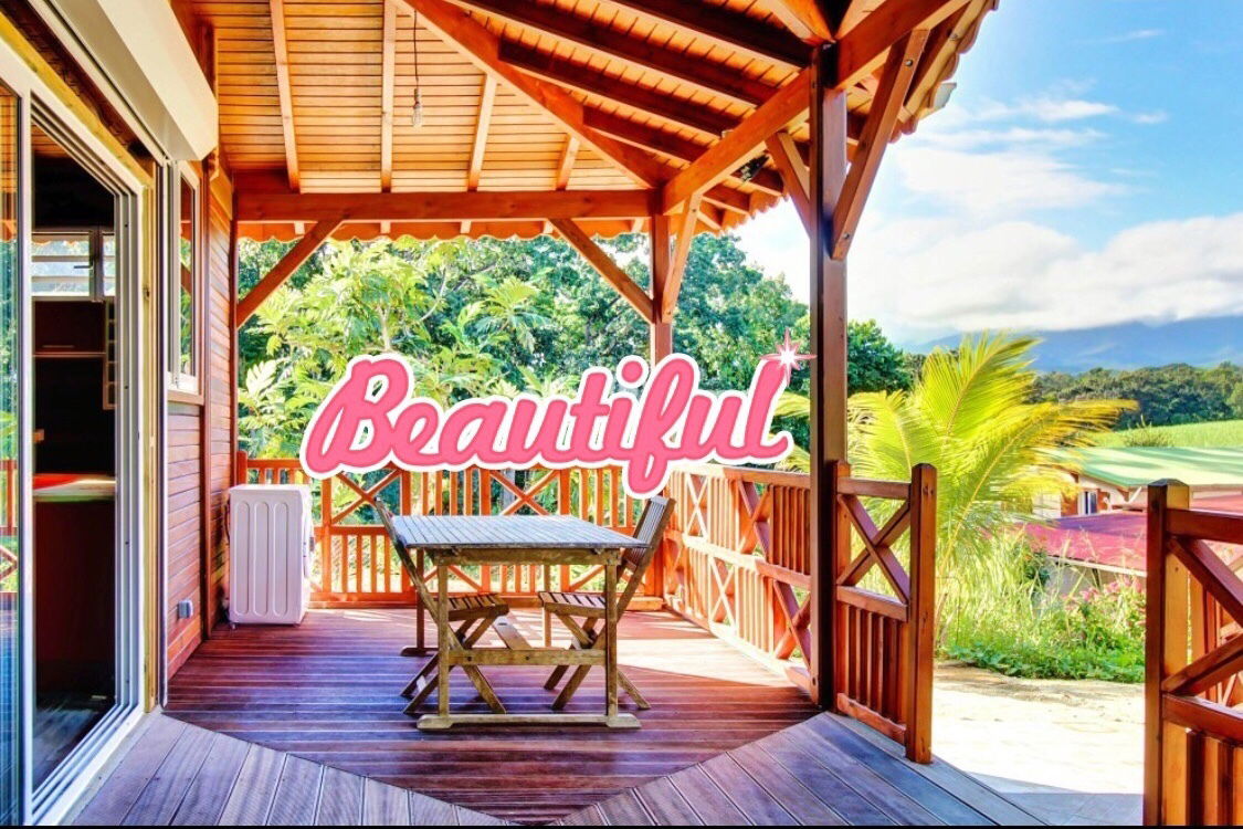 Tutta La Casa Petit-Bourg 224505