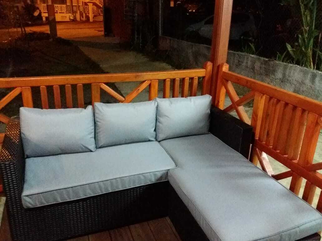 Tutta La Casa Petit-Bourg 224505