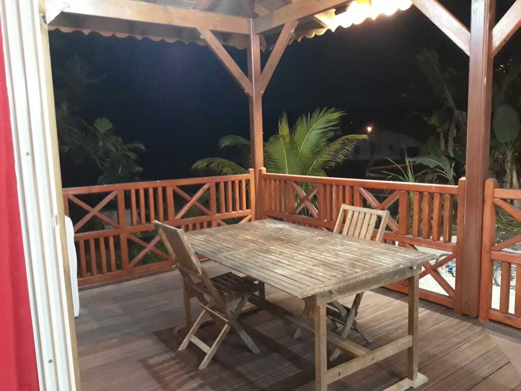 Tutta La Casa Petit-Bourg 224505