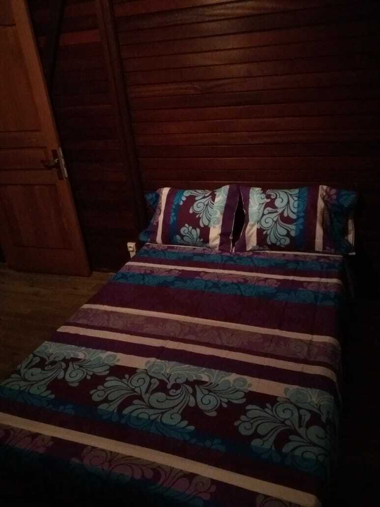 Tutta La Casa Petit-Bourg 224505