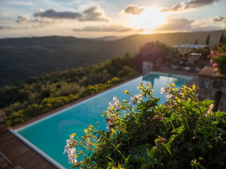 Homestay Pari 193575-5