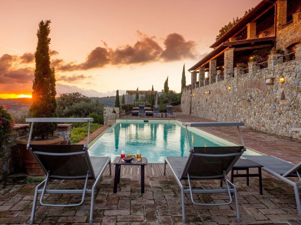 Homestay Pari 193575