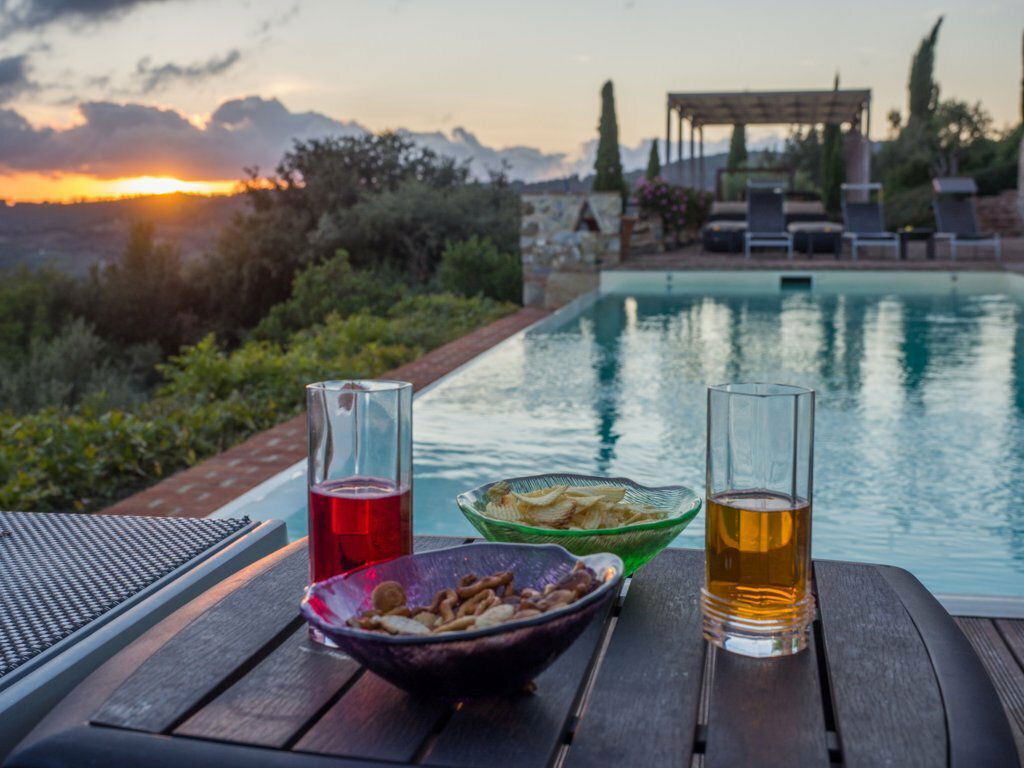 Gastfamilie Pari 193575