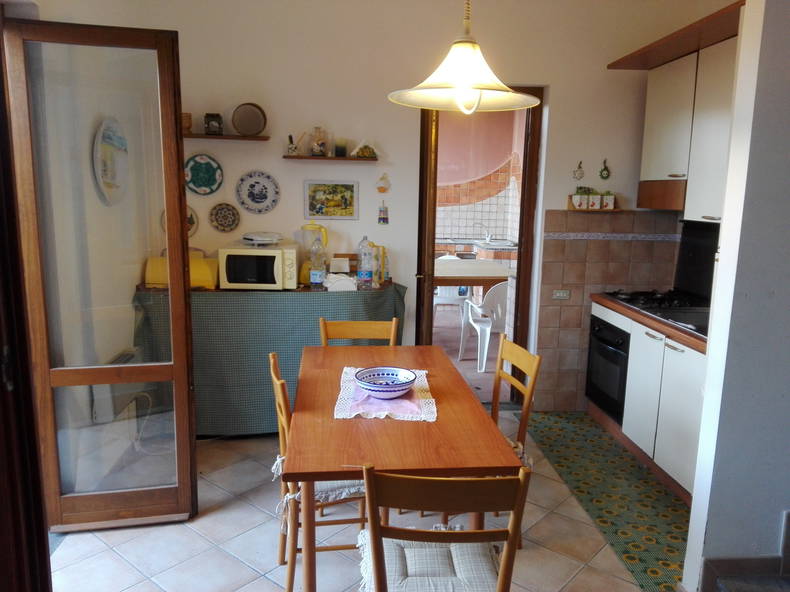 Entire Home 90010 200868-4