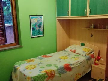 Logement Entier 90010 200868-5