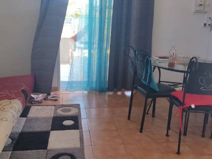 Ganzes Haus Anse-Bertrand 261421-4