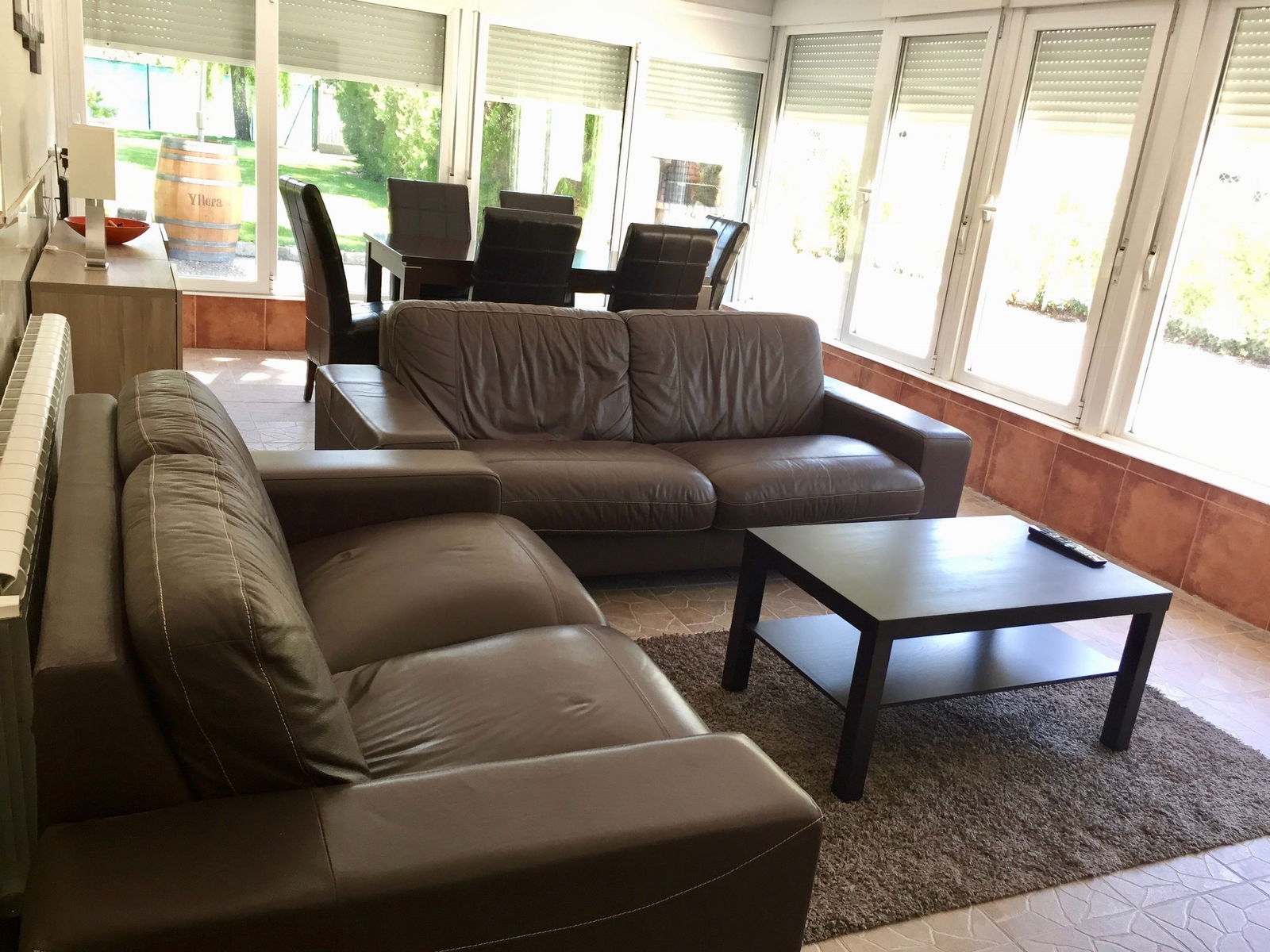 Colocation El Campillo 176912