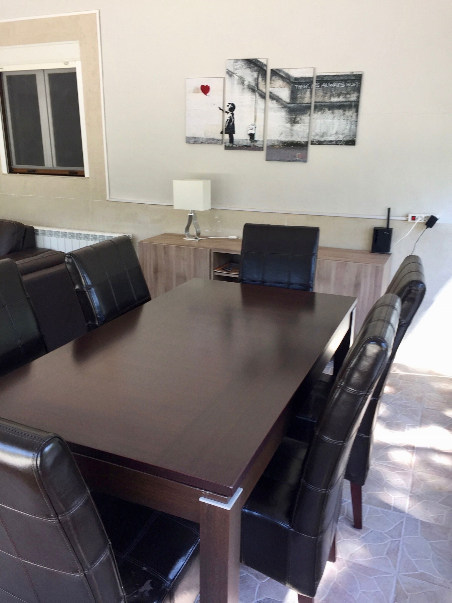 Colocation El Campillo 176912