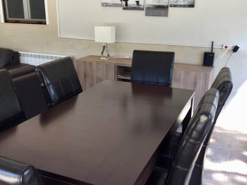 Colocation El Campillo 176912-4