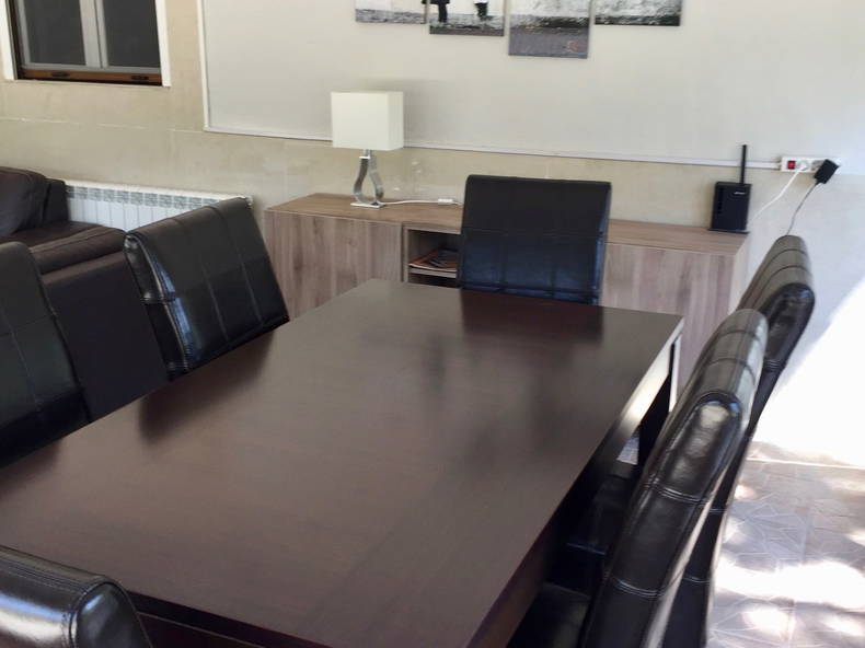 Colocatie El Campillo 176912-4