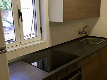 Colocation El Campillo 176912-5