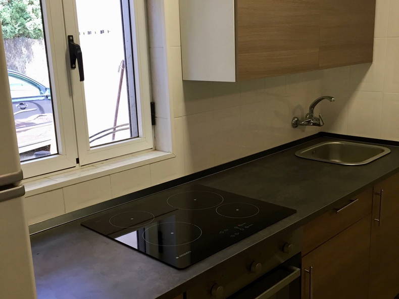 Colocatie El Campillo 176912-5