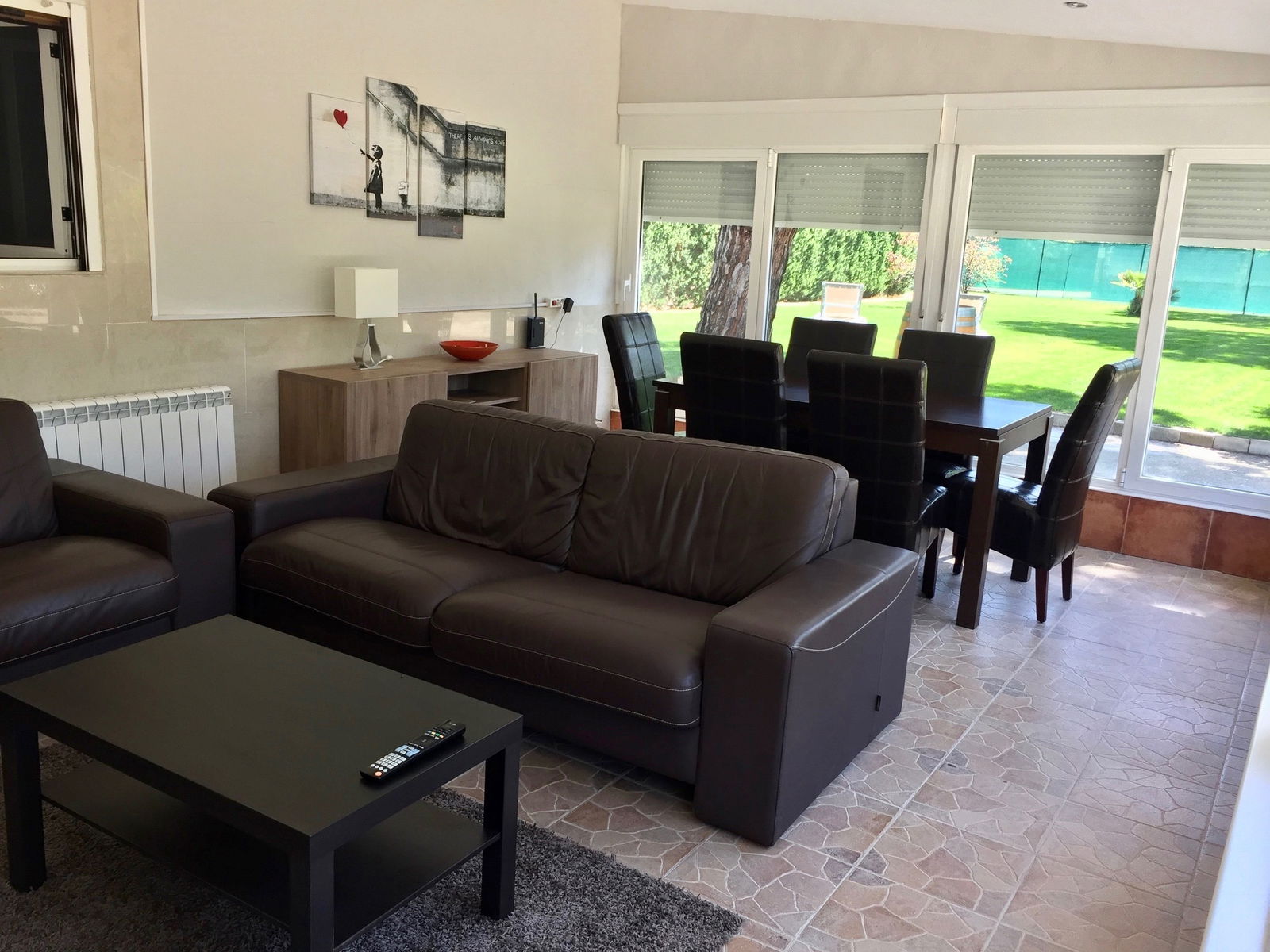 Colocation El Campillo 176912