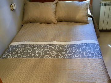 Colocation El Campillo 176912-7