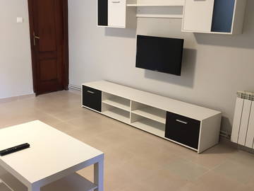 Colocation El Campillo 176912-8