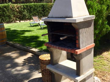 Colocation El Campillo 176912-9