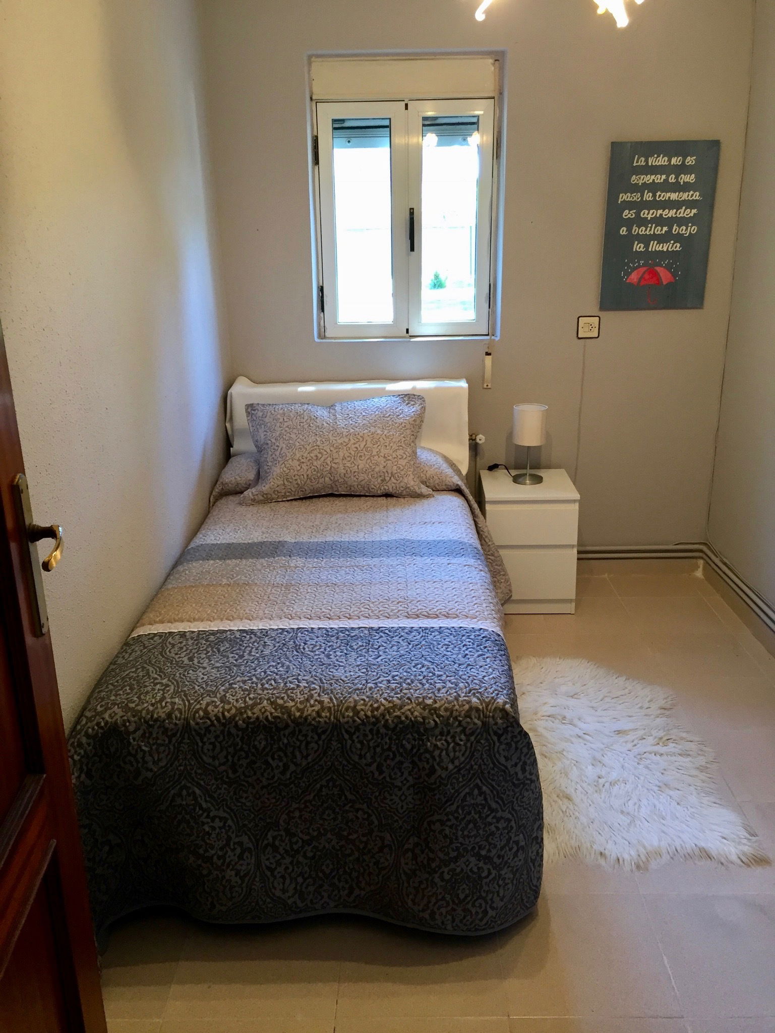 Colocation El Campillo 176912