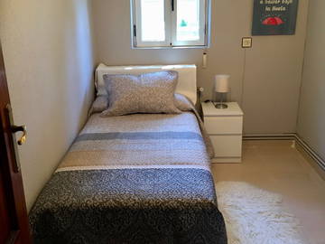 Colocation El Campillo 176912-10