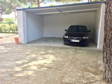 Colocation El Campillo 176912-11