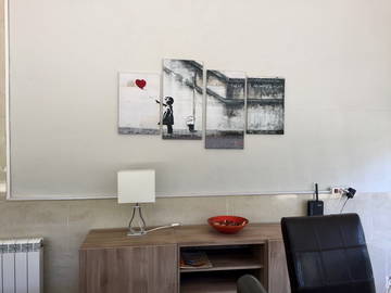 Colocation El Campillo 176912-12