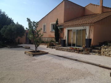 Ganzes Haus Portel-Des-Corbières 197446-4