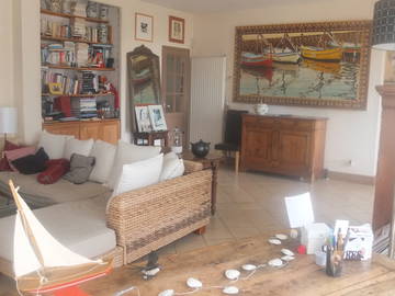 Ganzes Haus Portel-Des-Corbières 197446-5