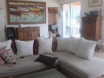 Ganzes Haus Portel-Des-Corbières 197446-6