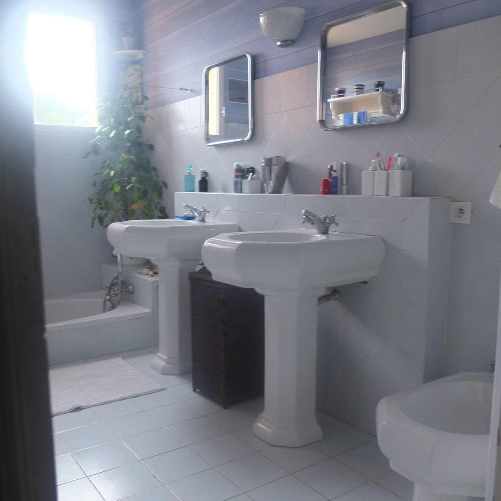 Independent Studio Portel-des-Corbières 197446