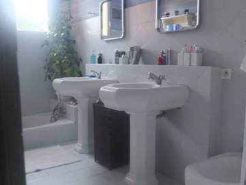 Ganzes Haus Portel-Des-Corbières 197446-7