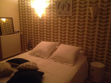 Ganzes Haus Portel-Des-Corbières 197446-8