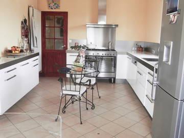 Ganzes Haus Portel-Des-Corbières 197446-9