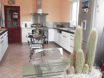 Ganzes Haus Portel-Des-Corbières 197446-10