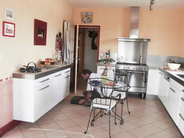 Ganzes Haus Portel-Des-Corbières 197446-11