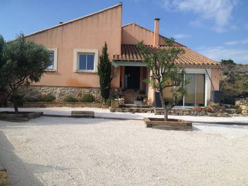 Ganzes Haus Portel-Des-Corbières 197446-12