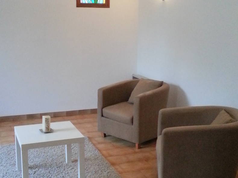 Ganzes Haus Saint-Rémy-de-Provence 91263-4