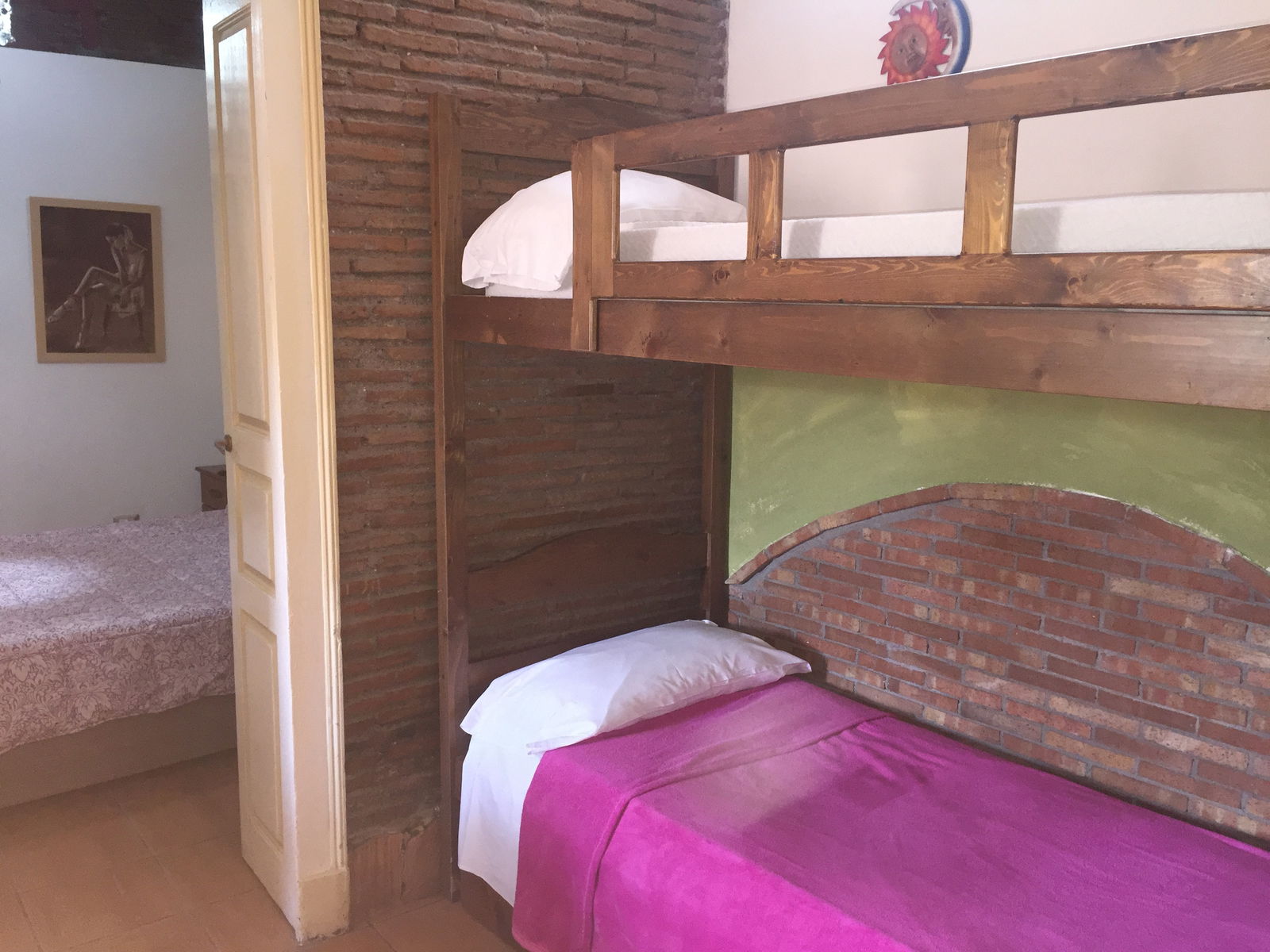 Logement Entier Acireale 198421